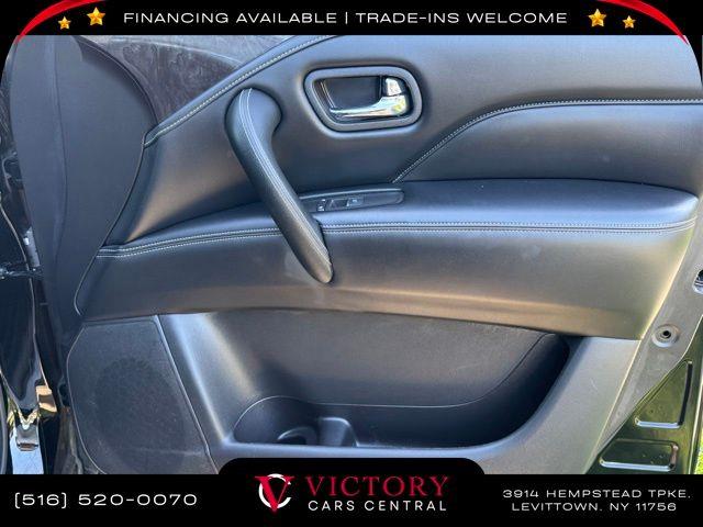 2023 Infiniti Qx80 LUXE, available for sale in Floral Park, New York | Shop Auto NY. Floral Park, New York 2023 Infiniti Qx80 LUXE, available for sale in Floral Park, New York | Shop Auto NY. Floral Park, New York