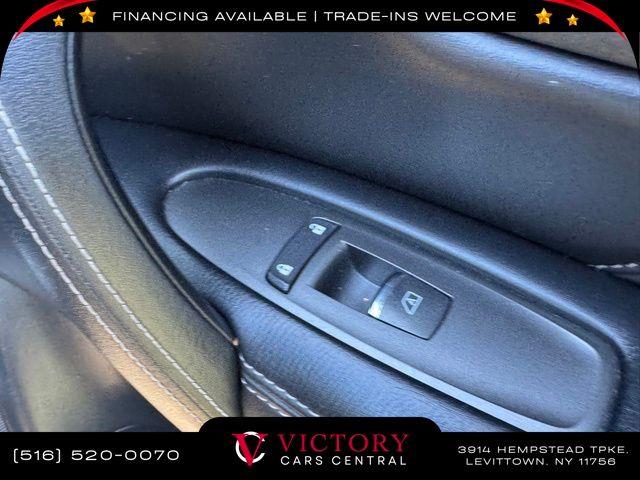 2023 Infiniti Qx80 LUXE, available for sale in Floral Park, New York | Shop Auto NY. Floral Park, New York 2023 Infiniti Qx80 LUXE, available for sale in Floral Park, New York | Shop Auto NY. Floral Park, New York