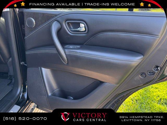 2023 Infiniti Qx80 LUXE, available for sale in Floral Park, New York | Shop Auto NY. Floral Park, New York 2023 Infiniti Qx80 LUXE, available for sale in Floral Park, New York | Shop Auto NY. Floral Park, New York