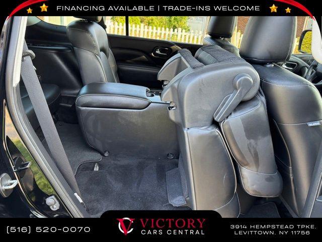 2023 Infiniti Qx80 LUXE, available for sale in Floral Park, New York | Shop Auto NY. Floral Park, New York 2023 Infiniti Qx80 LUXE, available for sale in Floral Park, New York | Shop Auto NY. Floral Park, New York