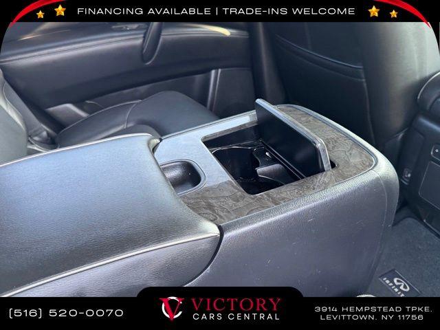 2023 Infiniti Qx80 LUXE, available for sale in Floral Park, New York | Shop Auto NY. Floral Park, New York 2023 Infiniti Qx80 LUXE, available for sale in Floral Park, New York | Shop Auto NY. Floral Park, New York