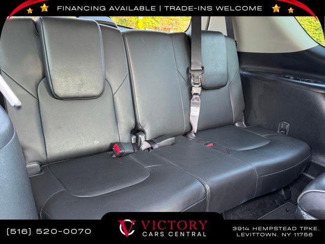 2023 Infiniti Qx80 LUXE, available for sale in Floral Park, New York | Shop Auto NY. Floral Park, New York 2023 Infiniti Qx80 LUXE, available for sale in Floral Park, New York | Shop Auto NY. Floral Park, New York