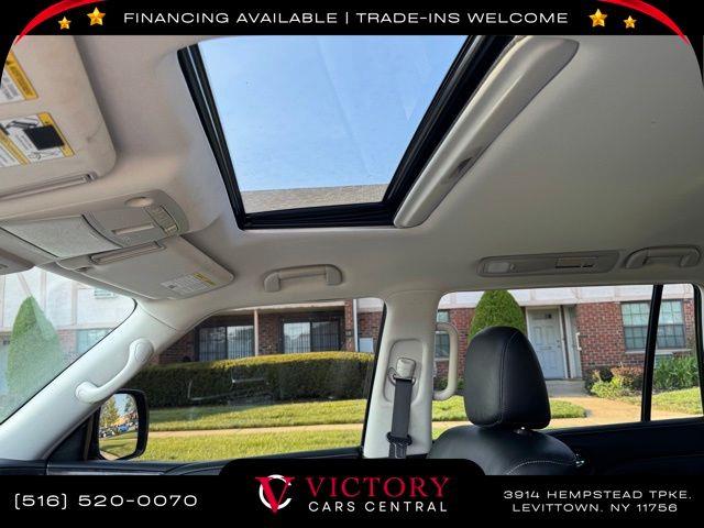 2023 Infiniti Qx80 LUXE, available for sale in Floral Park, New York | Shop Auto NY. Floral Park, New York 2023 Infiniti Qx80 LUXE, available for sale in Floral Park, New York | Shop Auto NY. Floral Park, New York