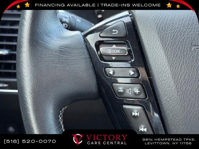 2023 Infiniti Qx80 LUXE, available for sale in Floral Park, New York | Shop Auto NY. Floral Park, New York 2023 Infiniti Qx80 LUXE, available for sale in Floral Park, New York | Shop Auto NY. Floral Park, New York