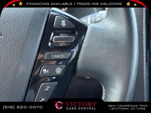 2023 Infiniti Qx80 LUXE, available for sale in Floral Park, New York | Shop Auto NY. Floral Park, New York 2023 Infiniti Qx80 LUXE, available for sale in Floral Park, New York | Shop Auto NY. Floral Park, New York