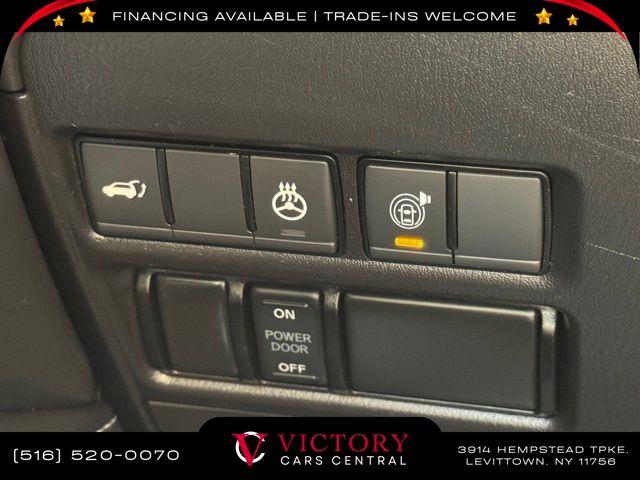 2023 Infiniti Qx80 LUXE, available for sale in Floral Park, New York | Shop Auto NY. Floral Park, New York 2023 Infiniti Qx80 LUXE, available for sale in Floral Park, New York | Shop Auto NY. Floral Park, New York