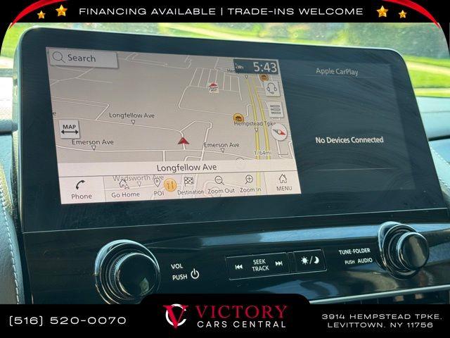 2023 Infiniti Qx80 LUXE, available for sale in Floral Park, New York | Shop Auto NY. Floral Park, New York 2023 Infiniti Qx80 LUXE, available for sale in Floral Park, New York | Shop Auto NY. Floral Park, New York
