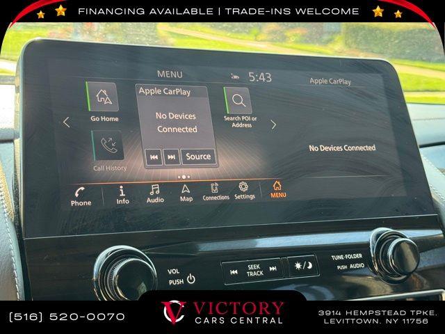 2023 Infiniti Qx80 LUXE, available for sale in Floral Park, New York | Shop Auto NY. Floral Park, New York 2023 Infiniti Qx80 LUXE, available for sale in Floral Park, New York | Shop Auto NY. Floral Park, New York