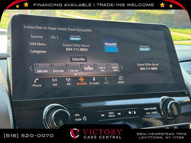 2023 Infiniti Qx80 LUXE, available for sale in Floral Park, New York | Shop Auto NY. Floral Park, New York 2023 Infiniti Qx80 LUXE, available for sale in Floral Park, New York | Shop Auto NY. Floral Park, New York