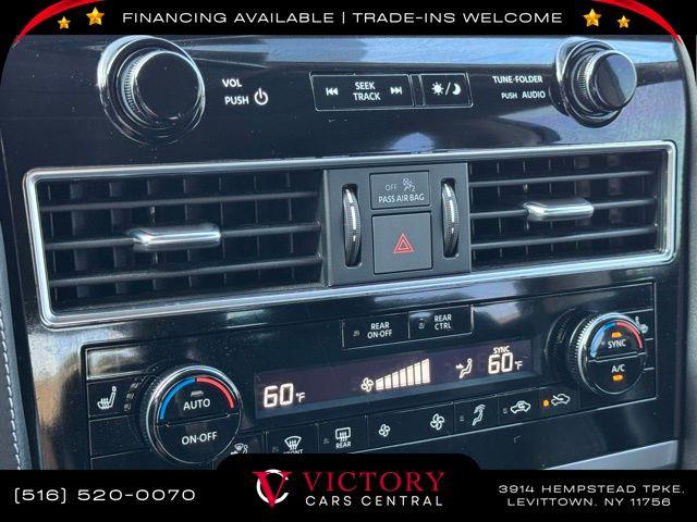 2023 Infiniti Qx80 LUXE, available for sale in Floral Park, New York | Shop Auto NY. Floral Park, New York 2023 Infiniti Qx80 LUXE, available for sale in Floral Park, New York | Shop Auto NY. Floral Park, New York