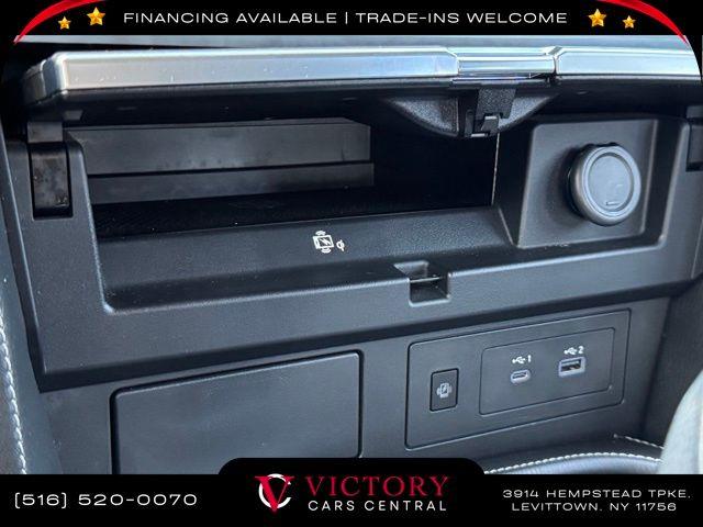 2023 Infiniti Qx80 LUXE, available for sale in Floral Park, New York | Shop Auto NY. Floral Park, New York 2023 Infiniti Qx80 LUXE, available for sale in Floral Park, New York | Shop Auto NY. Floral Park, New York