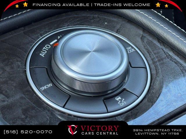 2023 Infiniti Qx80 LUXE, available for sale in Floral Park, New York | Shop Auto NY. Floral Park, New York 2023 Infiniti Qx80 LUXE, available for sale in Floral Park, New York | Shop Auto NY. Floral Park, New York
