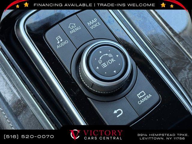 2023 Infiniti Qx80 LUXE, available for sale in Floral Park, New York | Shop Auto NY. Floral Park, New York 2023 Infiniti Qx80 LUXE, available for sale in Floral Park, New York | Shop Auto NY. Floral Park, New York