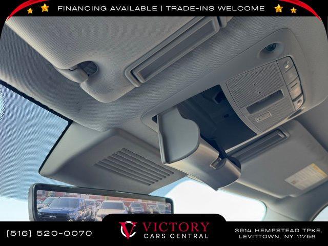 2023 Infiniti Qx80 LUXE, available for sale in Floral Park, New York | Shop Auto NY. Floral Park, New York 2023 Infiniti Qx80 LUXE, available for sale in Floral Park, New York | Shop Auto NY. Floral Park, New York
