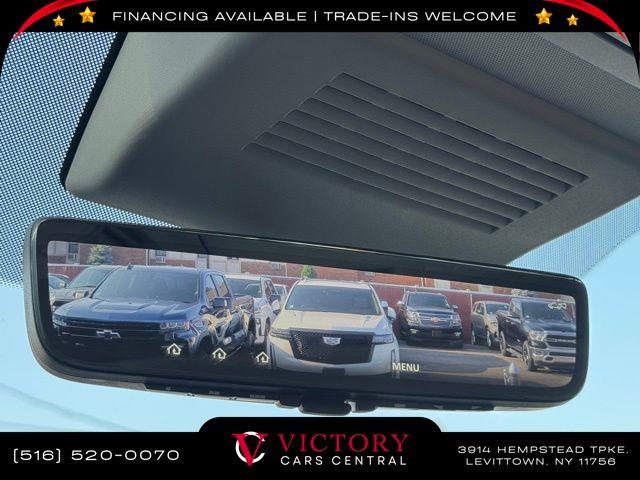 2023 Infiniti Qx80 LUXE, available for sale in Floral Park, New York | Shop Auto NY. Floral Park, New York 2023 Infiniti Qx80 LUXE, available for sale in Floral Park, New York | Shop Auto NY. Floral Park, New York