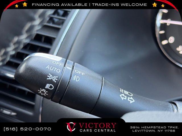 2023 Infiniti Qx80 LUXE, available for sale in Floral Park, New York | Shop Auto NY. Floral Park, New York 2023 Infiniti Qx80 LUXE, available for sale in Floral Park, New York | Shop Auto NY. Floral Park, New York