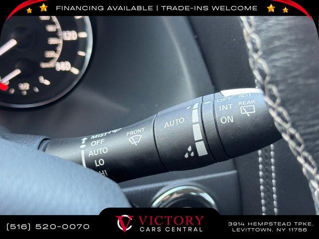 2023 Infiniti Qx80 LUXE, available for sale in Floral Park, New York | Shop Auto NY. Floral Park, New York 2023 Infiniti Qx80 LUXE, available for sale in Floral Park, New York | Shop Auto NY. Floral Park, New York
