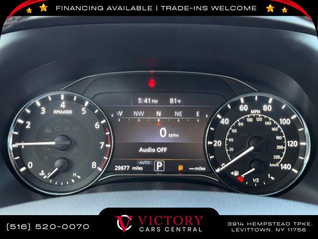2023 Infiniti Qx80 LUXE, available for sale in Floral Park, New York | Shop Auto NY. Floral Park, New York 2023 Infiniti Qx80 LUXE, available for sale in Floral Park, New York | Shop Auto NY. Floral Park, New York