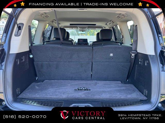 2023 Infiniti Qx80 LUXE, available for sale in Floral Park, New York | Shop Auto NY. Floral Park, New York 2023 Infiniti Qx80 LUXE, available for sale in Floral Park, New York | Shop Auto NY. Floral Park, New York