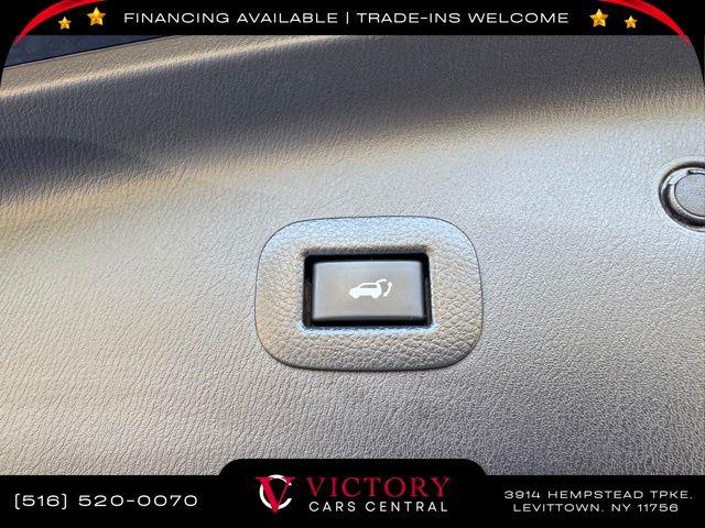 2023 Infiniti Qx80 LUXE, available for sale in Floral Park, New York | Shop Auto NY. Floral Park, New York 2023 Infiniti Qx80 LUXE, available for sale in Floral Park, New York | Shop Auto NY. Floral Park, New York