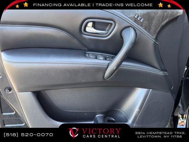 2023 Infiniti Qx80 LUXE, available for sale in Floral Park, New York | Shop Auto NY. Floral Park, New York 2023 Infiniti Qx80 LUXE, available for sale in Floral Park, New York | Shop Auto NY. Floral Park, New York