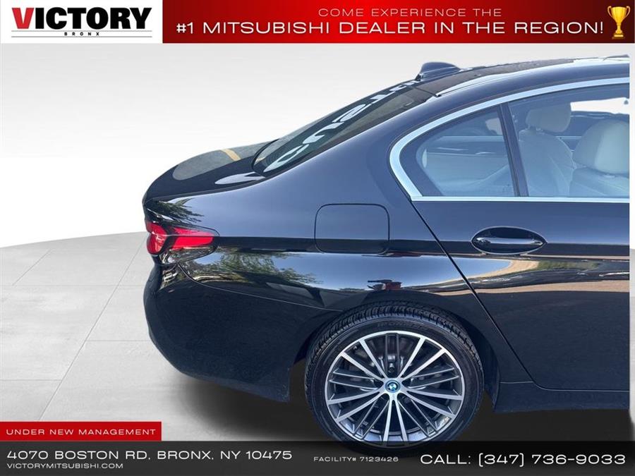 2023 BMW 5 Series 530e iPerformance, available for sale in Floral Park, New York | Shop Auto NY. Floral Park, New York 2023 BMW 5 Series 530e iPerformance, available for sale in Floral Park, New York | Shop Auto NY. Floral Park, New York
