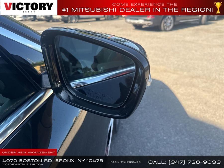 2023 BMW 5 Series 530e iPerformance, available for sale in Floral Park, New York | Shop Auto NY. Floral Park, New York 2023 BMW 5 Series 530e iPerformance, available for sale in Floral Park, New York | Shop Auto NY. Floral Park, New York