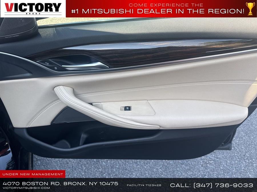 2023 BMW 5 Series 530e iPerformance, available for sale in Floral Park, New York | Shop Auto NY. Floral Park, New York 2023 BMW 5 Series 530e iPerformance, available for sale in Floral Park, New York | Shop Auto NY. Floral Park, New York