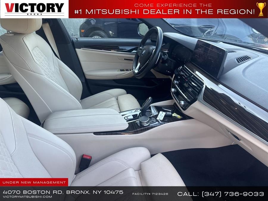 2023 BMW 5 Series 530e iPerformance, available for sale in Floral Park, New York | Shop Auto NY. Floral Park, New York 2023 BMW 5 Series 530e iPerformance, available for sale in Floral Park, New York | Shop Auto NY. Floral Park, New York