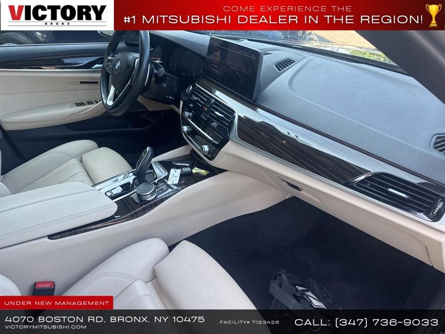 2023 BMW 5 Series 530e iPerformance, available for sale in Floral Park, New York | Shop Auto NY. Floral Park, New York 2023 BMW 5 Series 530e iPerformance, available for sale in Floral Park, New York | Shop Auto NY. Floral Park, New York