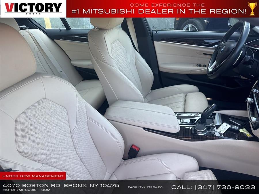 2023 BMW 5 Series 530e iPerformance, available for sale in Floral Park, New York | Shop Auto NY. Floral Park, New York 2023 BMW 5 Series 530e iPerformance, available for sale in Floral Park, New York | Shop Auto NY. Floral Park, New York