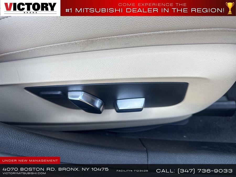 2023 BMW 5 Series 530e iPerformance, available for sale in Floral Park, New York | Shop Auto NY. Floral Park, New York 2023 BMW 5 Series 530e iPerformance, available for sale in Floral Park, New York | Shop Auto NY. Floral Park, New York
