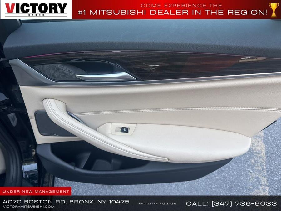 2023 BMW 5 Series 530e iPerformance, available for sale in Floral Park, New York | Shop Auto NY. Floral Park, New York 2023 BMW 5 Series 530e iPerformance, available for sale in Floral Park, New York | Shop Auto NY. Floral Park, New York