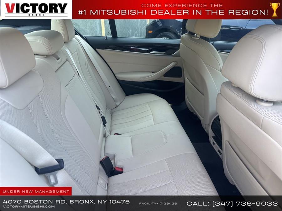 2023 BMW 5 Series 530e iPerformance, available for sale in Floral Park, New York | Shop Auto NY. Floral Park, New York 2023 BMW 5 Series 530e iPerformance, available for sale in Floral Park, New York | Shop Auto NY. Floral Park, New York