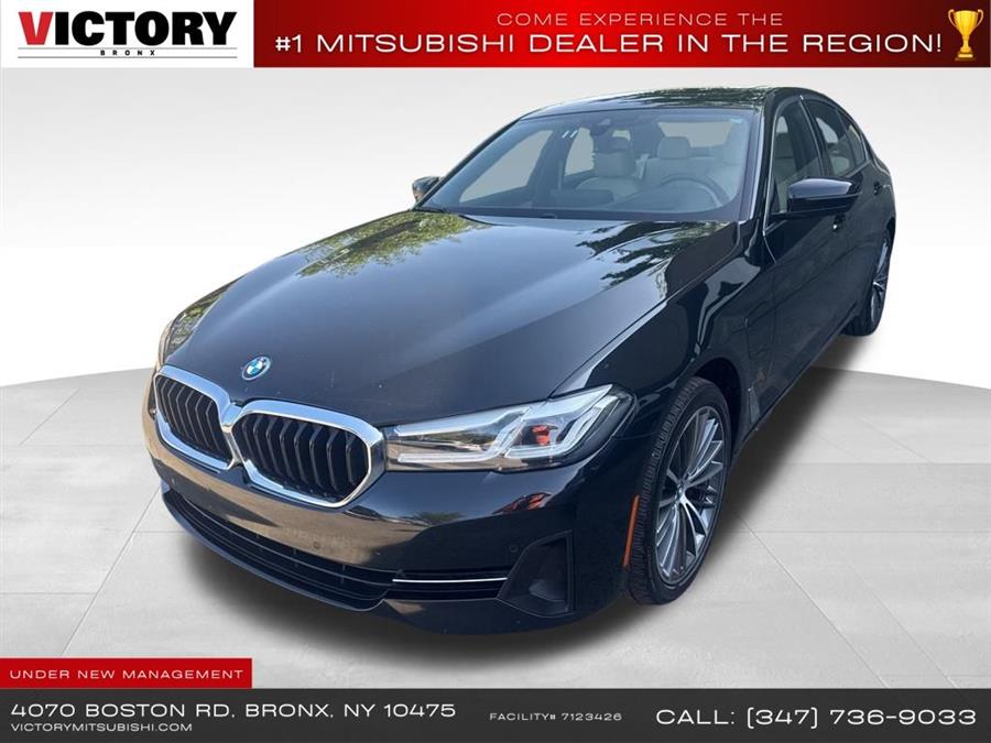 2023 BMW 5 Series 530e iPerformance, available for sale in Floral Park, New York | Shop Auto NY. Floral Park, New York 2023 BMW 5 Series 530e iPerformance, available for sale in Floral Park, New York | Shop Auto NY. Floral Park, New York