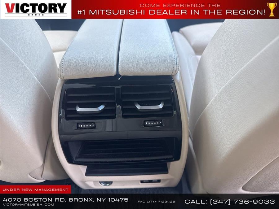 2023 BMW 5 Series 530e iPerformance, available for sale in Floral Park, New York | Shop Auto NY. Floral Park, New York 2023 BMW 5 Series 530e iPerformance, available for sale in Floral Park, New York | Shop Auto NY. Floral Park, New York