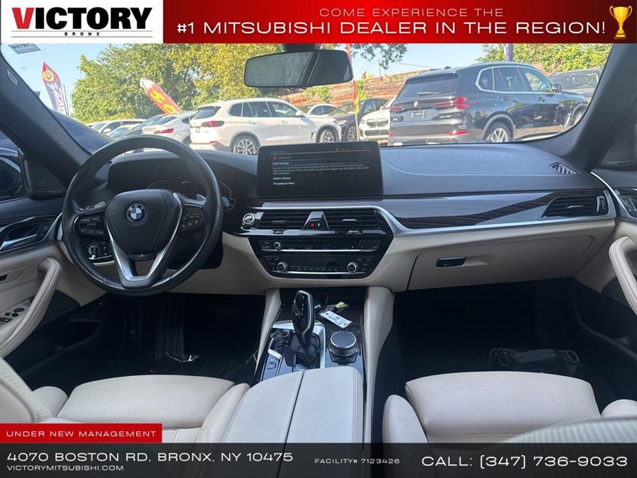 2023 BMW 5 Series 530e iPerformance, available for sale in Floral Park, New York | Shop Auto NY. Floral Park, New York 2023 BMW 5 Series 530e iPerformance, available for sale in Floral Park, New York | Shop Auto NY. Floral Park, New York