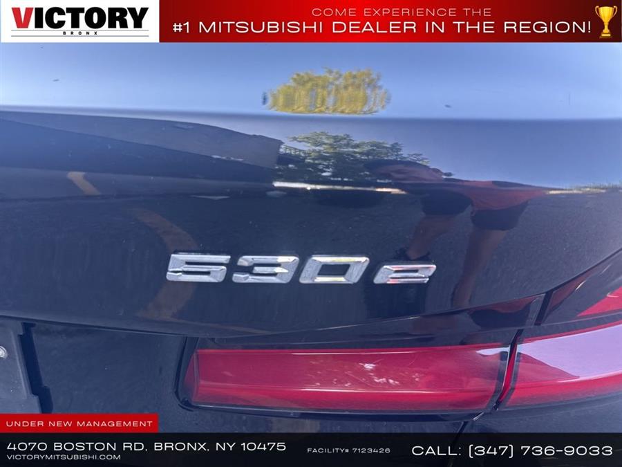 2023 BMW 5 Series 530e iPerformance, available for sale in Floral Park, New York | Shop Auto NY. Floral Park, New York 2023 BMW 5 Series 530e iPerformance, available for sale in Floral Park, New York | Shop Auto NY. Floral Park, New York