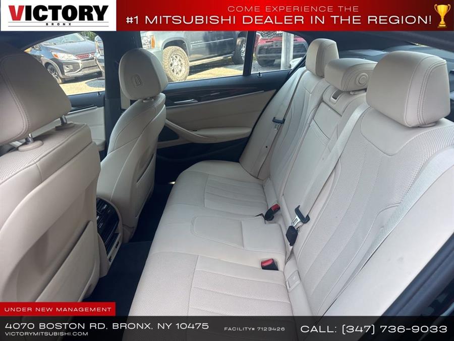 2023 BMW 5 Series 530e iPerformance, available for sale in Floral Park, New York | Shop Auto NY. Floral Park, New York 2023 BMW 5 Series 530e iPerformance, available for sale in Floral Park, New York | Shop Auto NY. Floral Park, New York