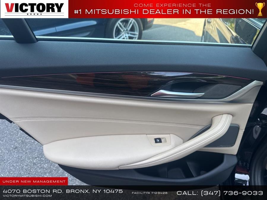 2023 BMW 5 Series 530e iPerformance, available for sale in Floral Park, New York | Shop Auto NY. Floral Park, New York 2023 BMW 5 Series 530e iPerformance, available for sale in Floral Park, New York | Shop Auto NY. Floral Park, New York