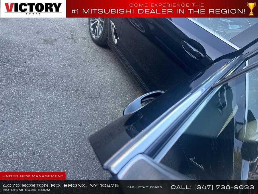 2023 BMW 5 Series 530e iPerformance, available for sale in Floral Park, New York | Shop Auto NY. Floral Park, New York 2023 BMW 5 Series 530e iPerformance, available for sale in Floral Park, New York | Shop Auto NY. Floral Park, New York