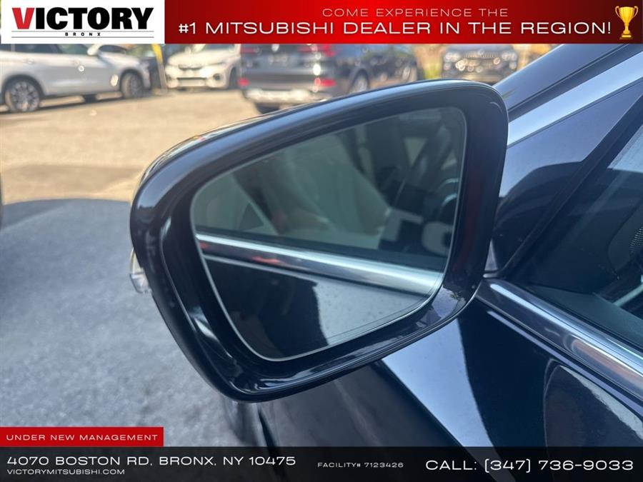 2023 BMW 5 Series 530e iPerformance, available for sale in Floral Park, New York | Shop Auto NY. Floral Park, New York 2023 BMW 5 Series 530e iPerformance, available for sale in Floral Park, New York | Shop Auto NY. Floral Park, New York