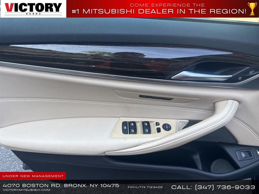 2023 BMW 5 Series 530e iPerformance, available for sale in Floral Park, New York | Shop Auto NY. Floral Park, New York 2023 BMW 5 Series 530e iPerformance, available for sale in Floral Park, New York | Shop Auto NY. Floral Park, New York