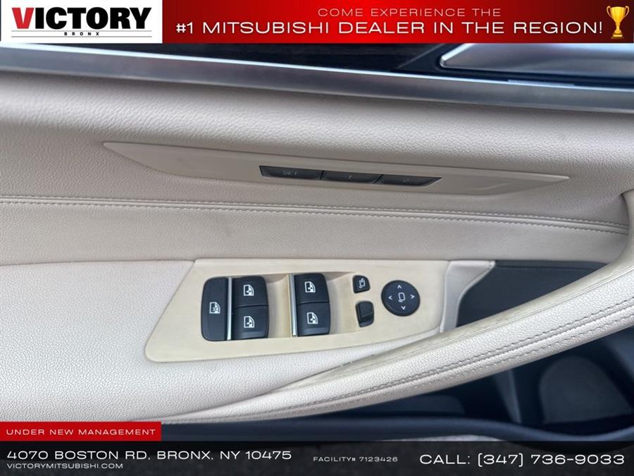 2023 BMW 5 Series 530e iPerformance, available for sale in Floral Park, New York | Shop Auto NY. Floral Park, New York 2023 BMW 5 Series 530e iPerformance, available for sale in Floral Park, New York | Shop Auto NY. Floral Park, New York