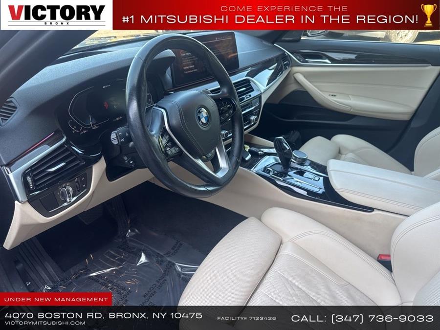 2023 BMW 5 Series 530e iPerformance, available for sale in Floral Park, New York | Shop Auto NY. Floral Park, New York 2023 BMW 5 Series 530e iPerformance, available for sale in Floral Park, New York | Shop Auto NY. Floral Park, New York
