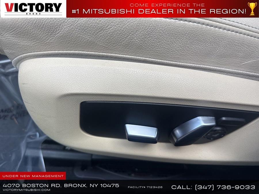 2023 BMW 5 Series 530e iPerformance, available for sale in Floral Park, New York | Shop Auto NY. Floral Park, New York 2023 BMW 5 Series 530e iPerformance, available for sale in Floral Park, New York | Shop Auto NY. Floral Park, New York