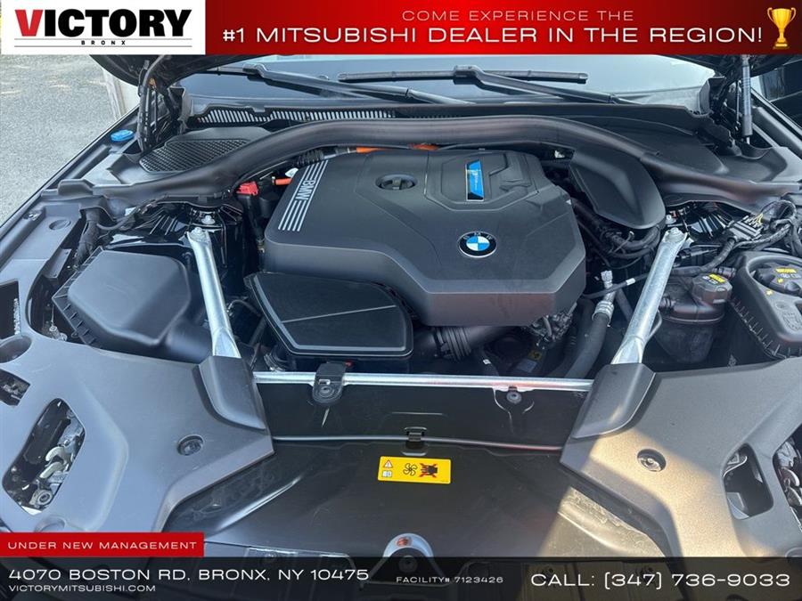 2023 BMW 5 Series 530e iPerformance, available for sale in Floral Park, New York | Shop Auto NY. Floral Park, New York 2023 BMW 5 Series 530e iPerformance, available for sale in Floral Park, New York | Shop Auto NY. Floral Park, New York