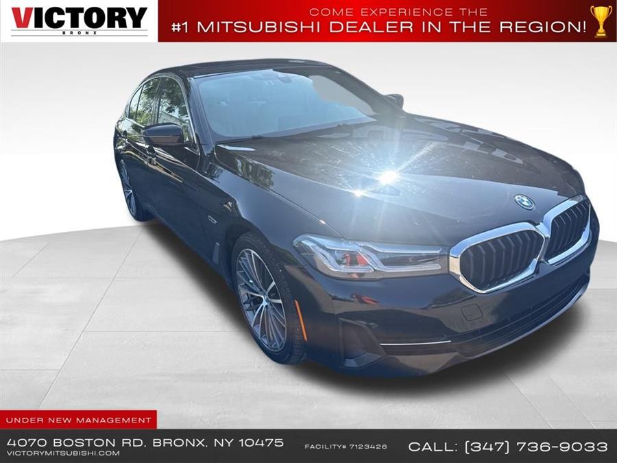 2023 BMW 5 Series 530e iPerformance, available for sale in Floral Park, New York | Shop Auto NY. Floral Park, New York 2023 BMW 5 Series 530e iPerformance, available for sale in Floral Park, New York | Shop Auto NY. Floral Park, New York