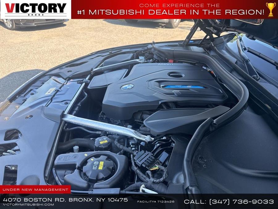 2023 BMW 5 Series 530e iPerformance, available for sale in Floral Park, New York | Shop Auto NY. Floral Park, New York 2023 BMW 5 Series 530e iPerformance, available for sale in Floral Park, New York | Shop Auto NY. Floral Park, New York