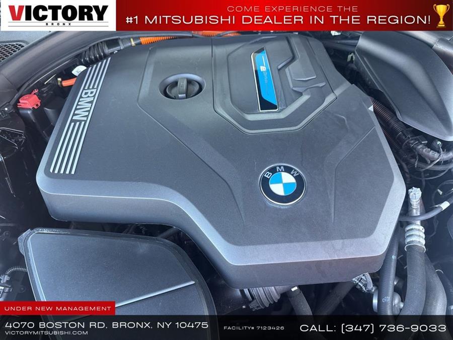 2023 BMW 5 Series 530e iPerformance, available for sale in Floral Park, New York | Shop Auto NY. Floral Park, New York 2023 BMW 5 Series 530e iPerformance, available for sale in Floral Park, New York | Shop Auto NY. Floral Park, New York